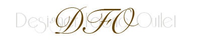 DFO